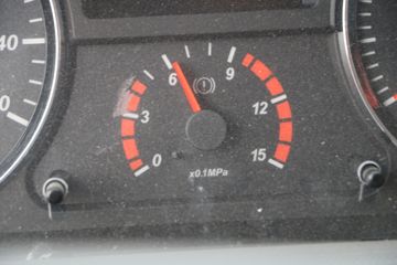 ��� ��VN 110���� 3.85���Ű������Ῠ(CA1042P40K50L1E5A84)ͼƬ