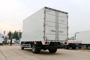  ʮ100P 98 4.25׵ʽῨ(QL5042XXYA6HAJ) ͼƬ