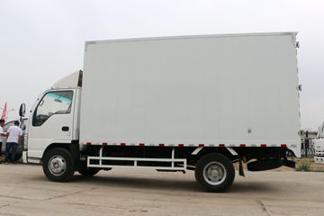  ʮ100P 98 4.25׵ʽῨ(QL5042XXYA6HAJ) ͼƬ