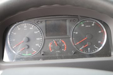 ��� ��VN 110���� 3.85���Ű������Ῠ(CA1042P40K50L1E5A84)ͼƬ