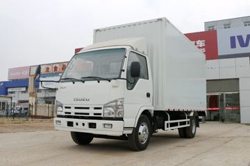  ʮ100P 98 4.25׵ʽῨ(QL5042XXYA6HAJ) ͼƬ