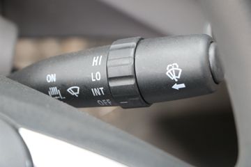 ��� ��VN 110���� 3.85���Ű������Ῠ(CA1042P40K50L1E5A84)ͼƬ