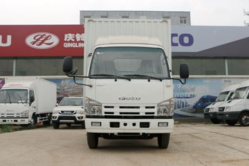 ʮ100P 98 4.25׵ʽῨ(QL5042XXYA6HAJ) ͼƬ