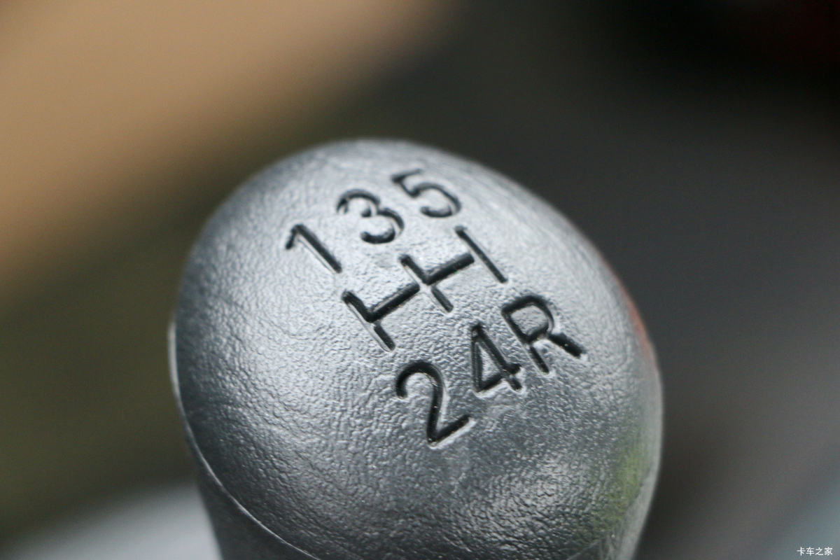  ˳ ͨ 116 4.1׵Ῠ(JX1042TG25)ʻ                                               