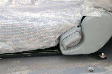  ʮ100P 98 4.25׵ʽῨ(QL5042XXYA6HAJ) ͼƬ