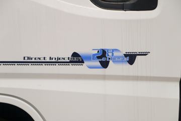  ˳խ ͨ 116 4.22׵Ῠ(JX1041TG25)ͼƬ