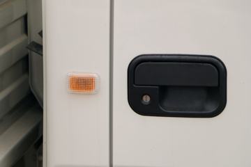  ˳խ ͨ 116 4.22׵Ῠ(JX1041TG25)ͼƬ
