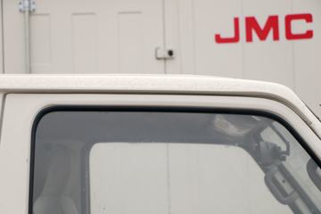  ˳խ ͨ 116 4.22׵Ῠ(JX1041TG25)ͼƬ