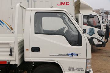  ˳խ ͨ 116 4.22׵Ῠ(JX1041TG25)ͼƬ