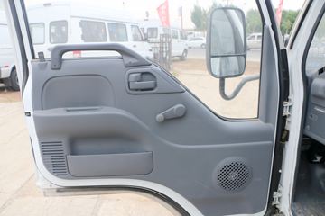  ʮ100P 98 4.25׵ʽῨ(QL5042XXYA6HAJ) ͼƬ