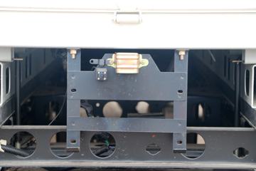  ˳խ ͨ 116 4.22׵Ῠ(JX1041TG25)ͼƬ