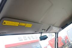 江铃 顺达宽体 普通版 116马力 4.1米单排栏板轻卡(JX1042TG25) 江铃 顺达宽体 普通版 116马力 4.1米单排栏板轻卡(JX1042TG25)