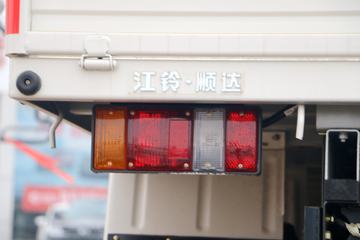  ˳խ ͨ 116 4.22׵Ῠ(JX1041TG25)ͼƬ