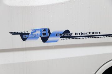  ˳խ ͨ 116 4.22׵Ῠ(JX1041TG25)ͼƬ