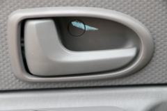 江铃 顺达宽体 普通版 116马力 4.1米单排栏板轻卡(JX1042TG25) 江铃 顺达宽体 普通版 116马力 4.1米单排栏板轻卡(JX1042TG25)