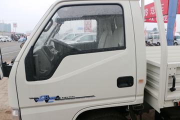  ˳խ ͨ 116 4.22׵Ῠ(JX1041TG25)ͼƬ