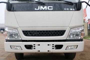  ˳խ ͨ 116 4.22׵Ῠ(JX1041TG25)ͼƬ