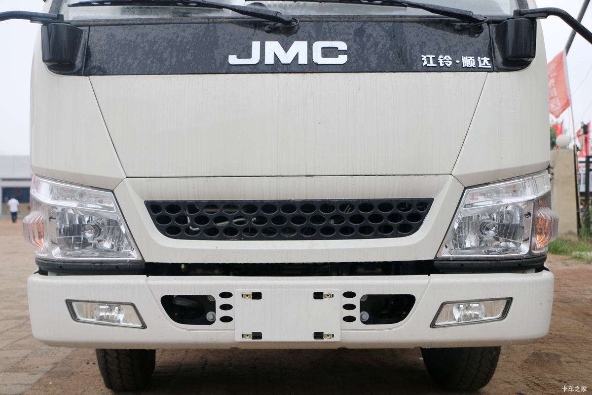  ˳խ ͨ 116 4.22׵Ῠ(JX1041TG25)                                                