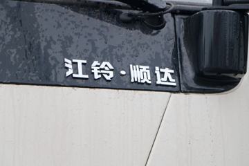  ˳խ ͨ 116 4.22׵Ῠ(JX1041TG25)ͼƬ