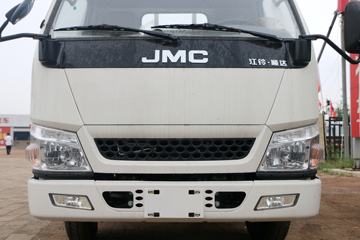  ˳խ ͨ 116 4.22׵Ῠ(JX1041TG25)ͼƬ