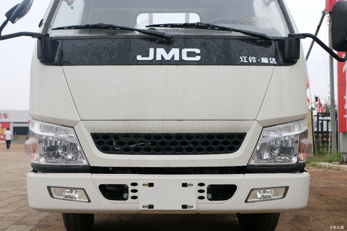  ˳խ ͨ 116 4.22׵Ῠ(JX1041TG25)                                                