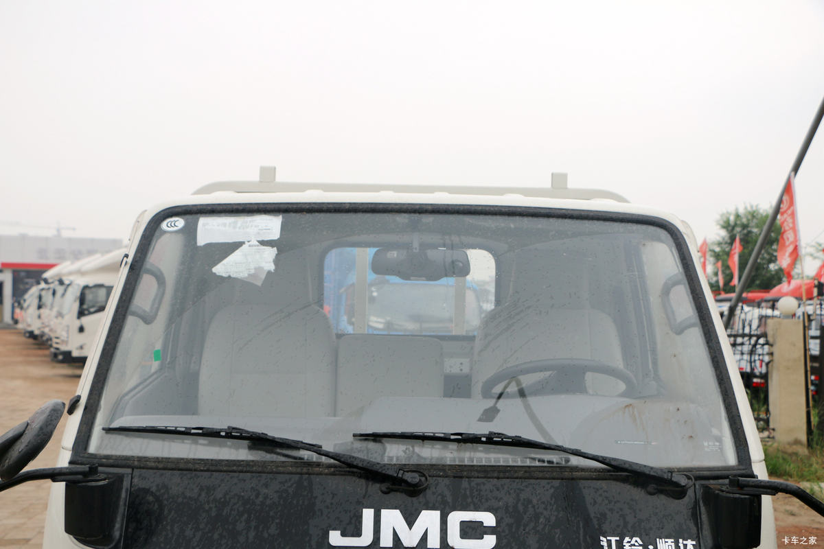  ˳խ ͨ 116 4.22׵Ῠ(JX1041TG25)                                                