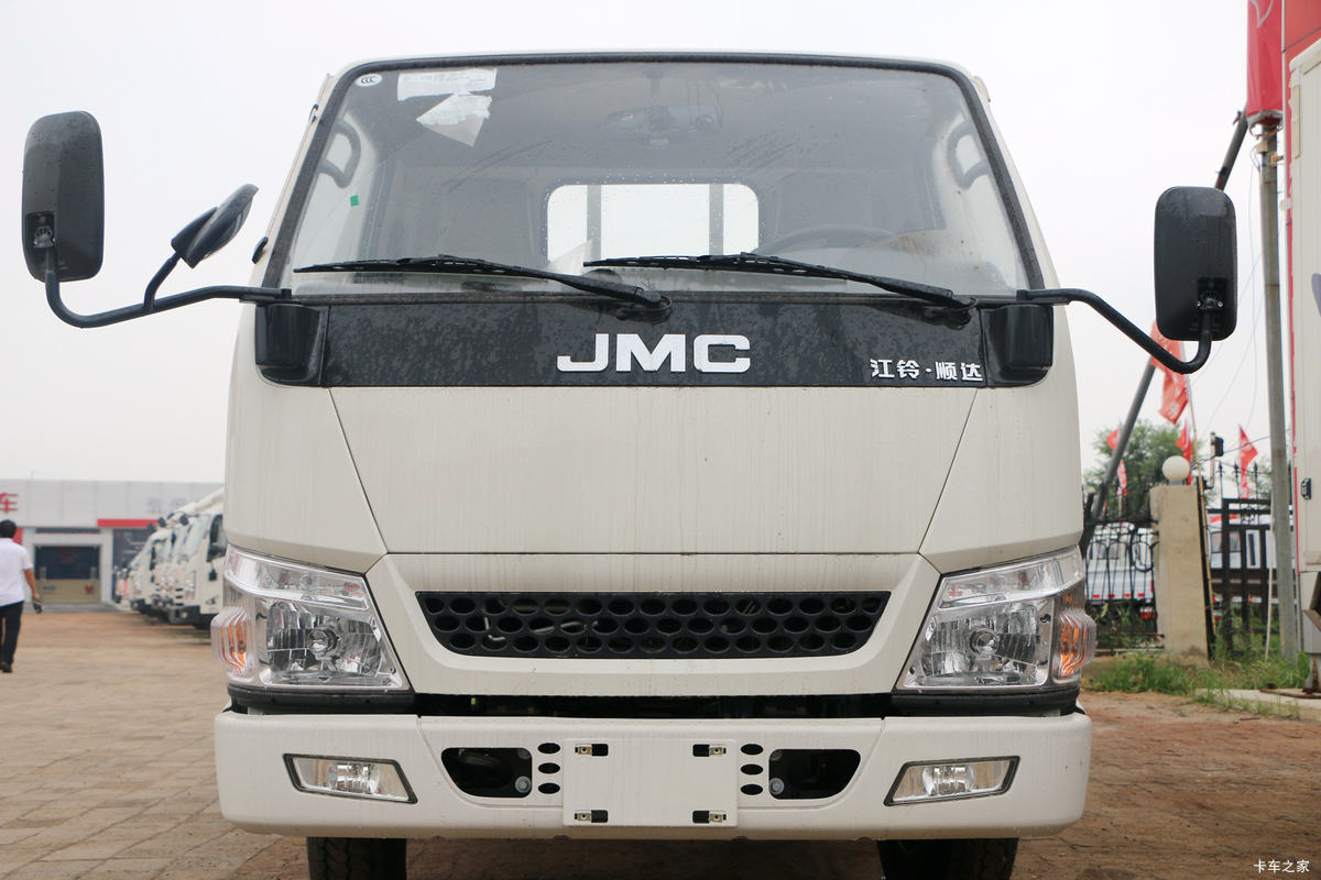  ˳խ ͨ 116 4.22׵Ῠ(JX1041TG25)                                                