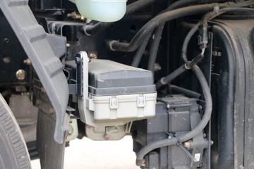  ʮ100P 98 4.25׵ʽῨ(QL5042XXYA6HAJ) ͼƬ