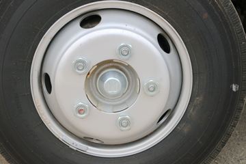  ʮ100P 98 4.25׵ʽῨ(QL5042XXYA6HAJ) ͼƬ