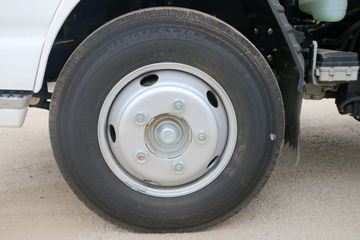  ʮ100P 98 4.25׵ʽῨ(QL5042XXYA6HAJ) ͼƬ