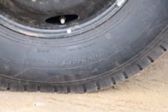 江铃 顺达宽体 普通版 116马力 4.1米单排栏板轻卡(JX1042TG25) 江铃 顺达宽体 普通版 116马力 4.1米单排栏板轻卡(JX1042TG25)