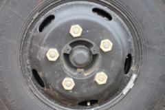 江铃 顺达宽体 普通版 116马力 4.1米单排栏板轻卡(JX1042TG25) 江铃 顺达宽体 普通版 116马力 4.1米单排栏板轻卡(JX1042TG25)