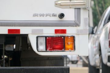  ʮ100P 98 4.25׵ʽῨ(QL5042XXYA6HAJ) ͼƬ