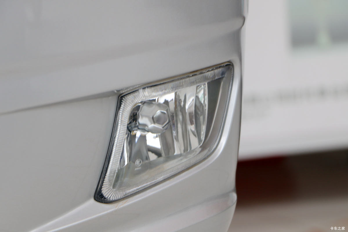  ʱK1 68 3.08ŰῨ(BJ1046V9PB4-K2)                                                