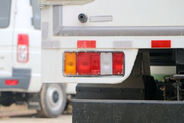  ʮ100P 98 4.25׵ʽῨ(QL5042XXYA6HAJ) ͼƬ