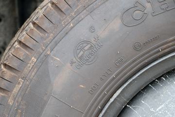  ˳խ ͨ 116 4.22׵Ῠ(JX1041TG25)ͼƬ