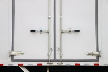  ʮ100P 98 4.25׵ʽῨ(QL5042XXYA6HAJ) ͼƬ