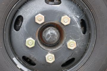  ˳խ ͨ 116 4.22׵Ῠ(JX1041TG25)ͼƬ