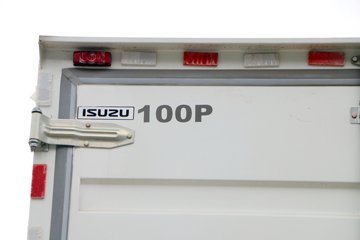  ʮ100P 98 4.25׵ʽῨ(QL5042XXYA6HAJ) ͼƬ