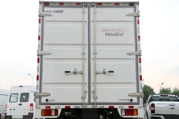  ʮ100P 98 4.25׵ʽῨ(QL5042XXYA6HAJ) ͼƬ