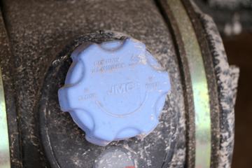  ˳խ ͨ 116 4.22׵Ῠ(JX1041TG25)ͼƬ