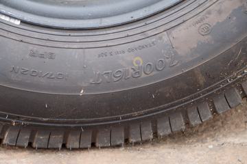 ˳խ ͨ 116 4.22׵Ῠ(JX1041TG25)ͼƬ
