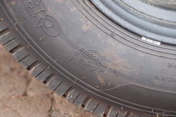  ˳խ ͨ 116 4.22׵Ῠ(JX1041TG25)ͼƬ
