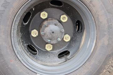  ˳խ ͨ 116 4.22׵Ῠ(JX1041TG25)ͼƬ