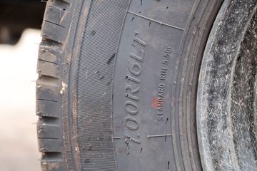 ˳խ ͨ 116 4.22׵Ῠ(JX1041TG25)ͼƬ