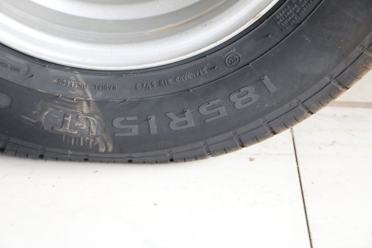  ʱK1 68 3.08ŰῨ(BJ1046V9PB4-K2)                                                