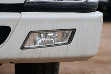  ˳խ ͨ 116 4.21׵ʽῨ(JX5044XXYXGS2)ͼƬ