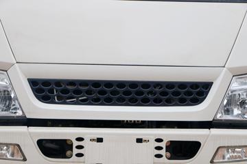  ˳խ ͨ 116 4.21׵ʽῨ(JX5044XXYXGS2)ͼƬ