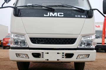  ˳խ ͨ 116 4.21׵ʽῨ(JX5044XXYXGS2)ͼƬ