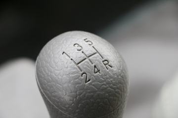  ˳խ ͨ 116 4.21׵ʽῨ(JX5044XXYXGS2)ͼƬ